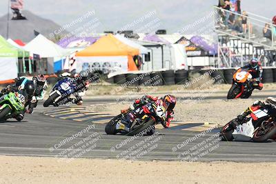 media/Jan-17-2026-CVMA (Sat) [[ab348a895b]]/Race 4-Formula Middleweight/